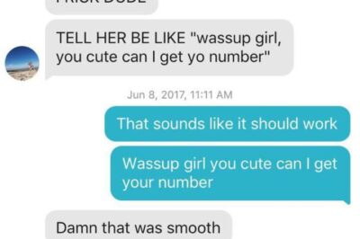 How to Get Laid on Tinder: A Comprehensive Guide